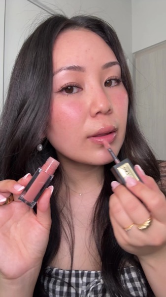 Post by saintjanebeauty