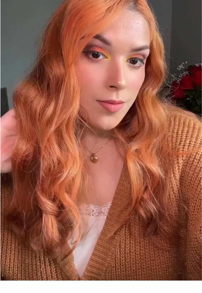 Post by overtonecolor