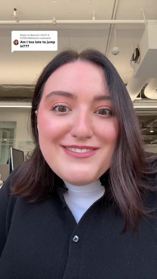 Top post by Biossance