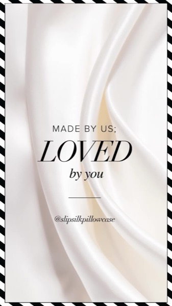 Post by slipsilkpillowcase_usa