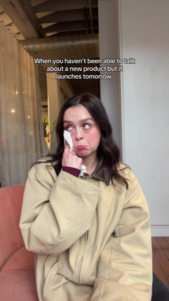 Post by gotoskincare