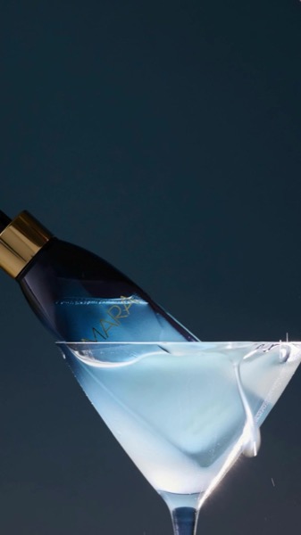 Post by themarabeauty