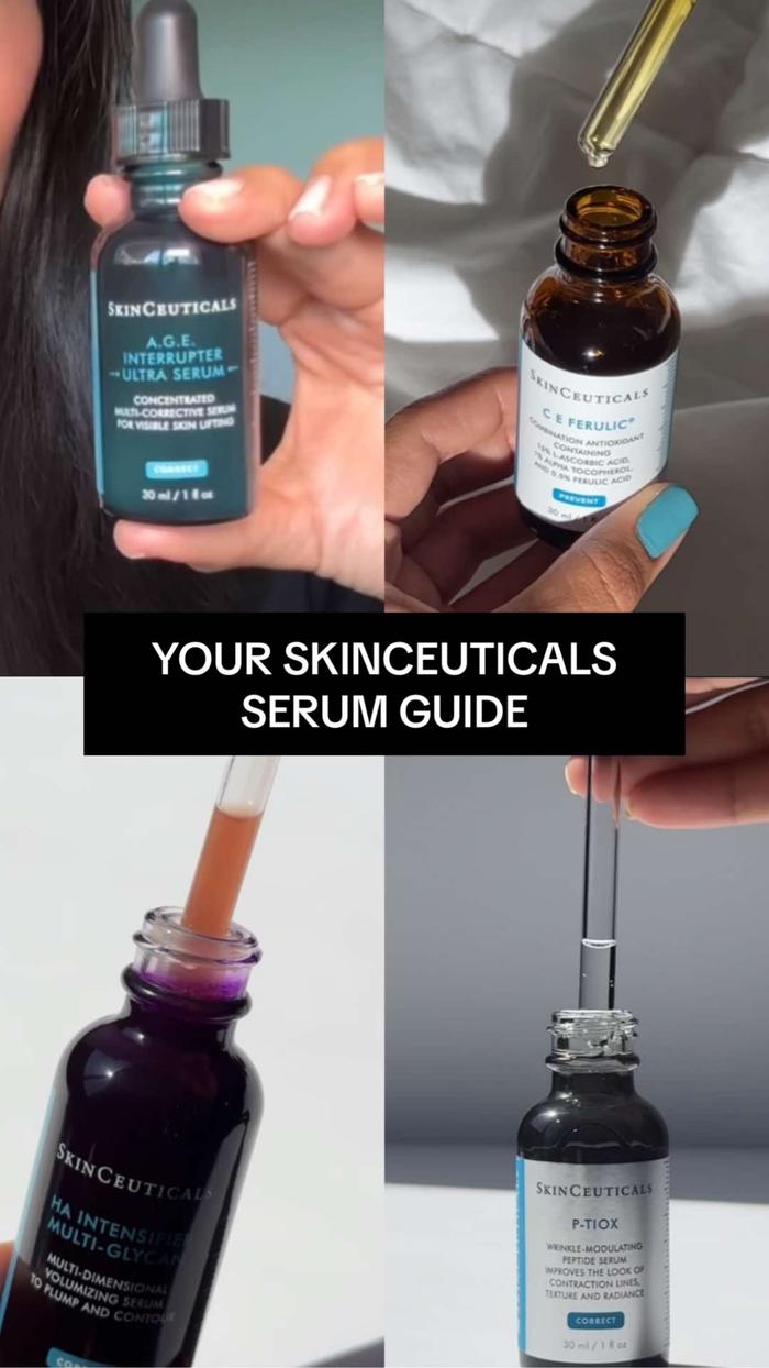 Related Post Thumbnail