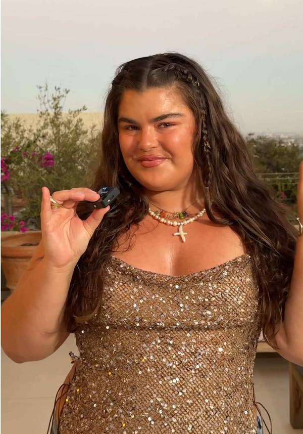 Post by bumbleandbumble