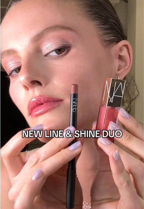 Post by narscosmetics