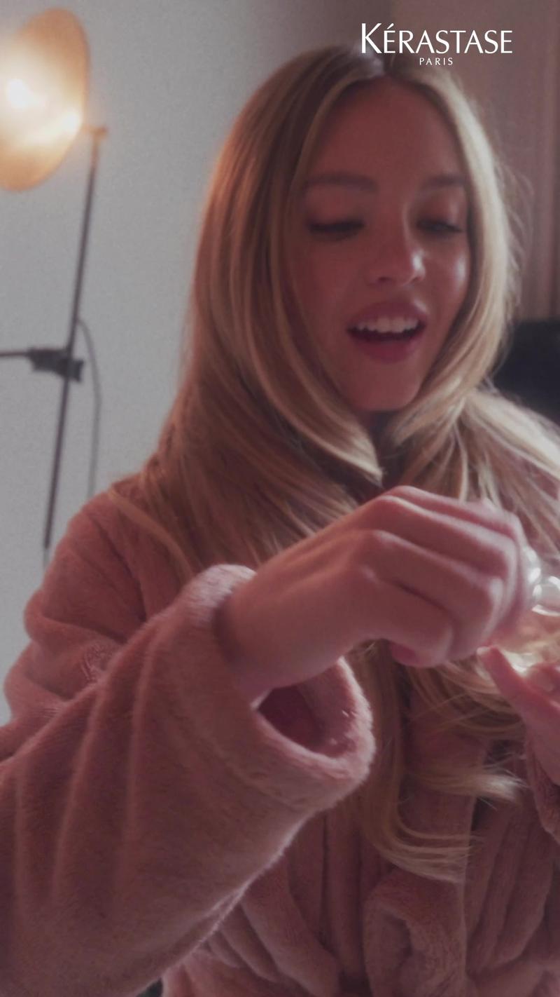 Post by kerastase.official