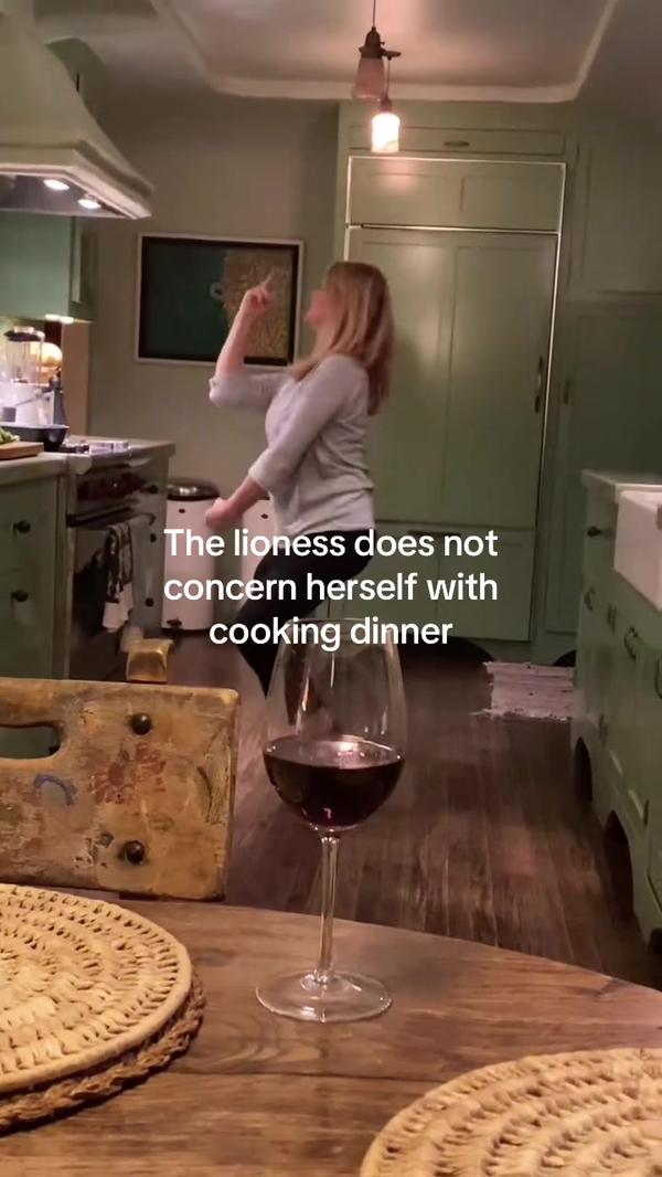 Post by stripesbeauty