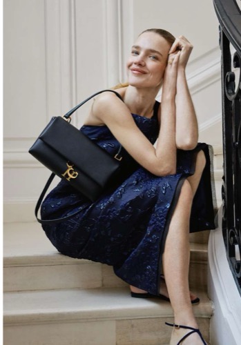 Post by carolinaherreraofficial