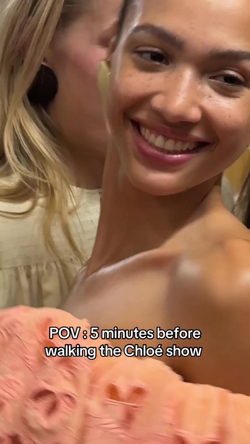 TikTok Post Thumbnail