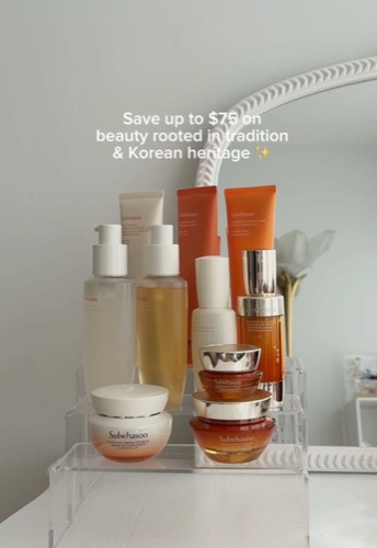 Post by sulwhasoo.us