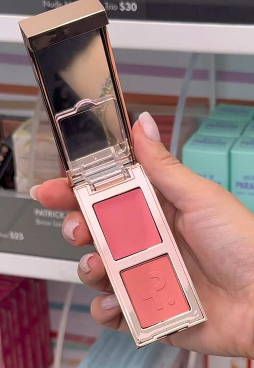 Top post by PATRICK TA