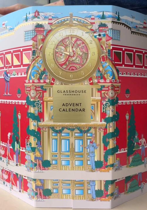 TikTok Post Thumbnail