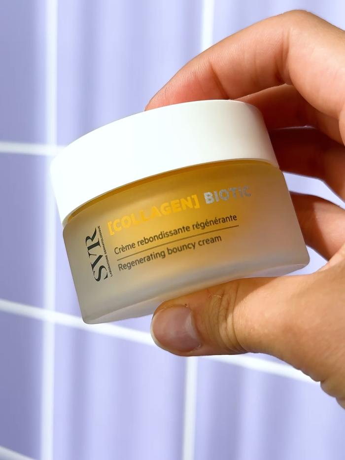 TikTok Post Thumbnail