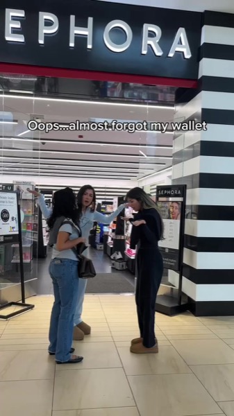TikTok Post Thumbnail