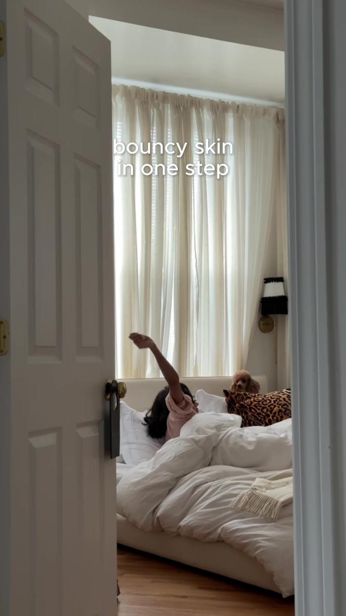 TikTok Post Thumbnail