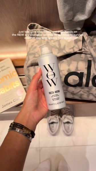 Post by colorwow.hair