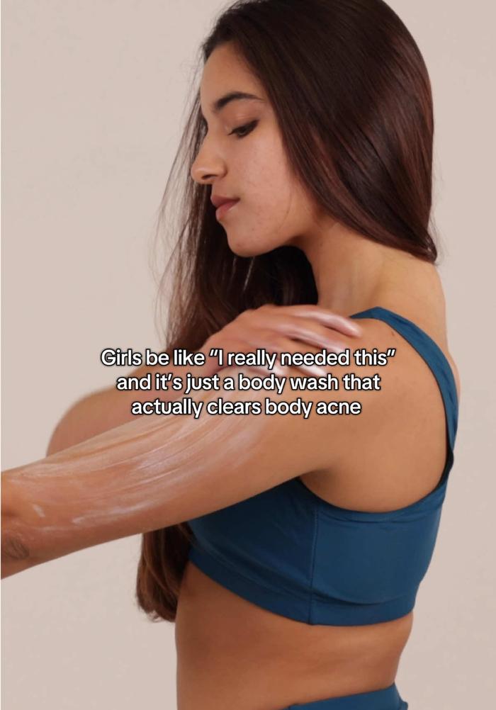 Top post by SLMD Skincare