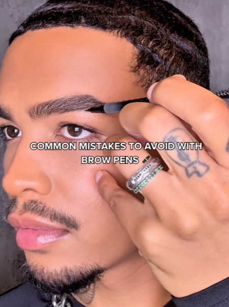 TikTok Post Thumbnail