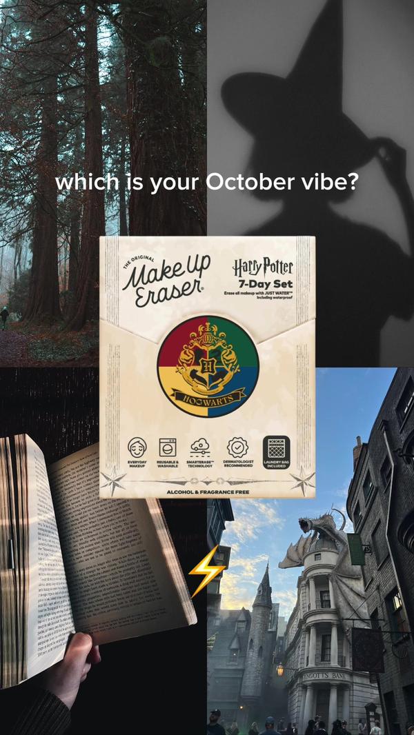 Post by makeuperaser