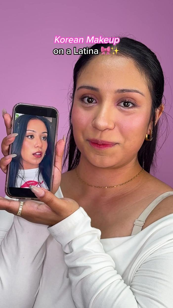 Post by moiracosmetics