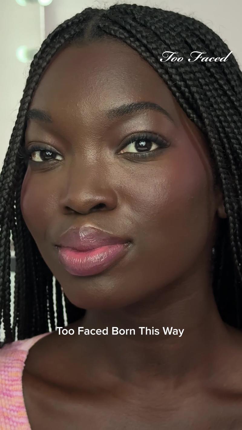 TikTok Post Thumbnail