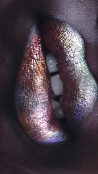 Post by isamayabeauty