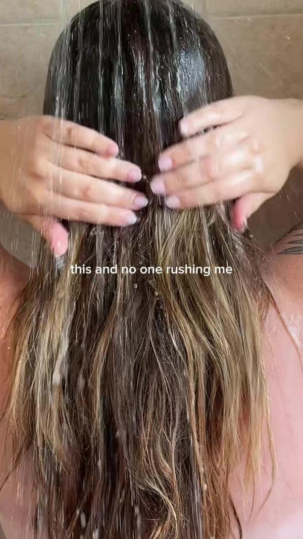 Post by rawsugarliving_