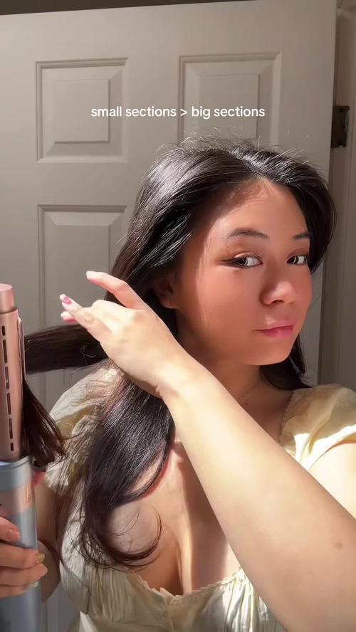 Post by conaircanada