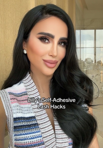 TikTok Post Thumbnail
