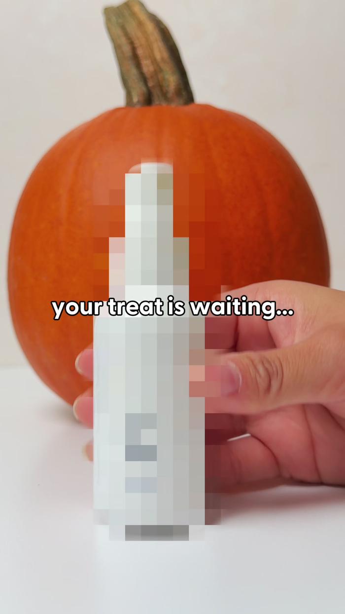 Related Post Thumbnail