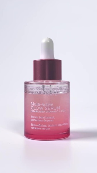 Post by clarinsofficial