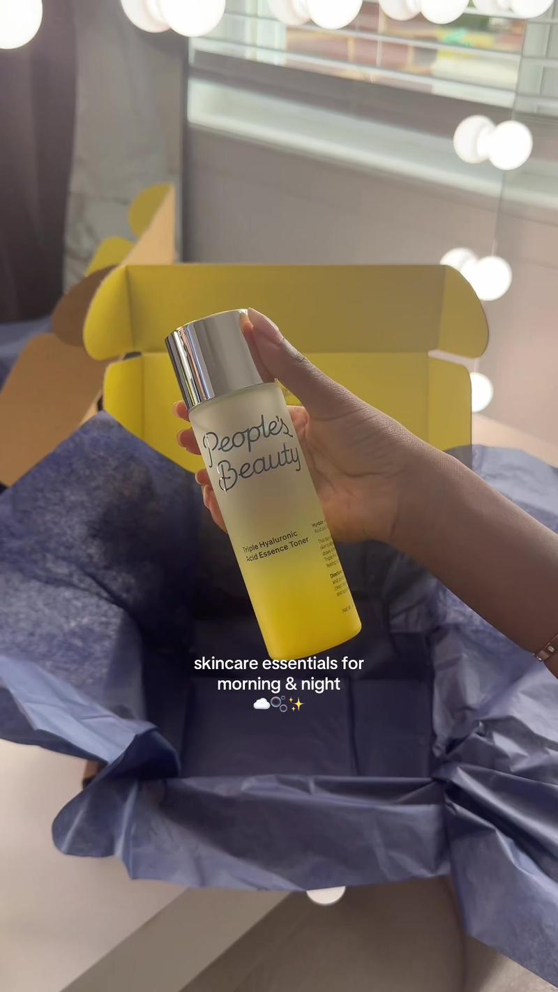 TikTok Post Thumbnail