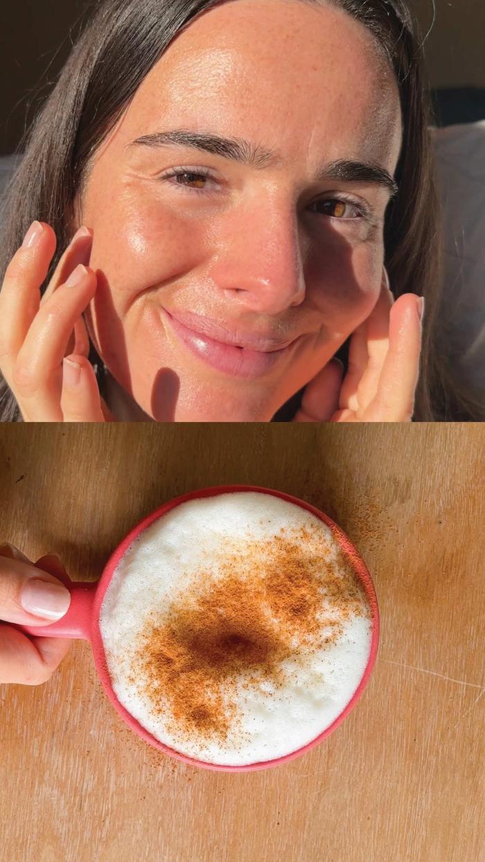 TikTok Post Thumbnail