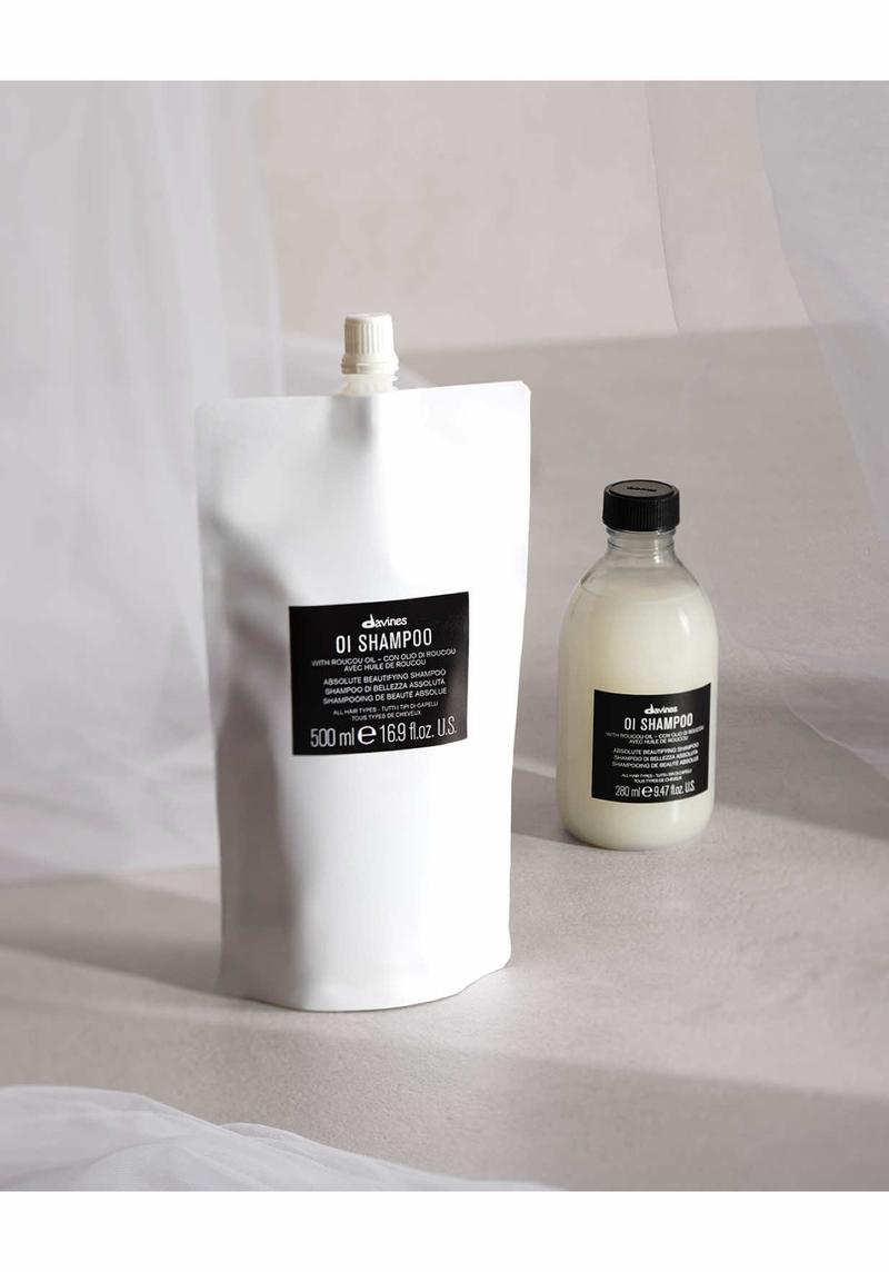 TikTok Post Thumbnail