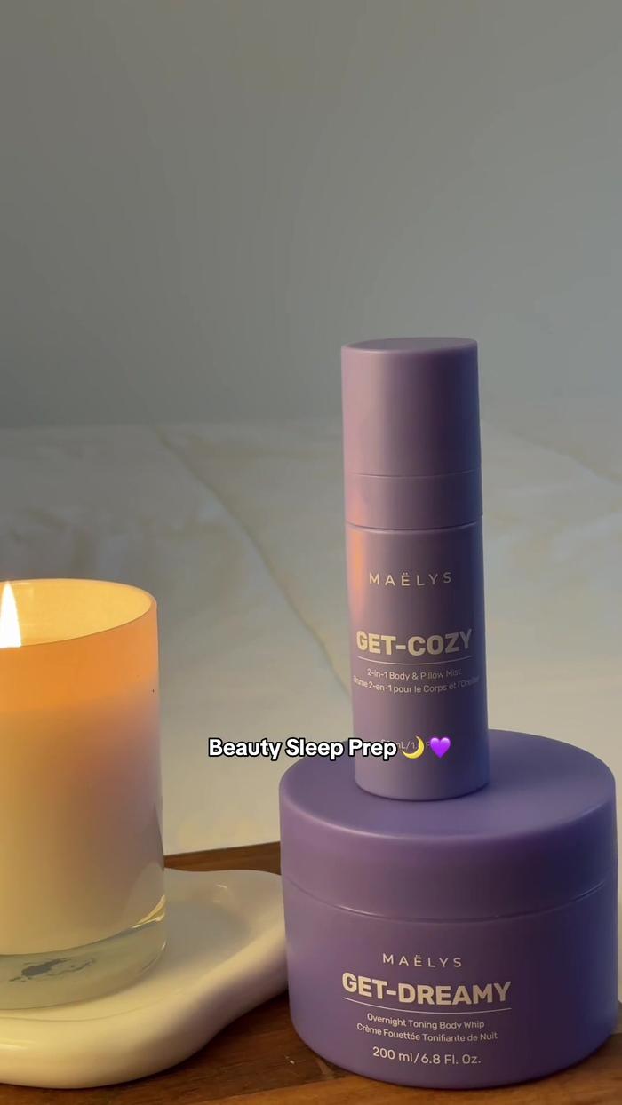 TikTok Post Thumbnail