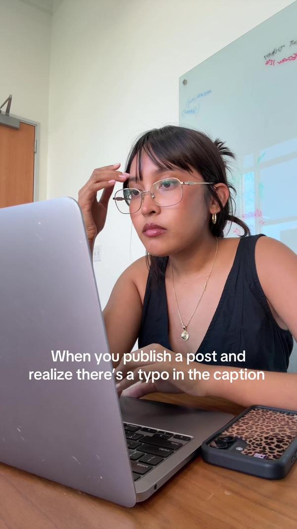 Post by dominiquecosmetics