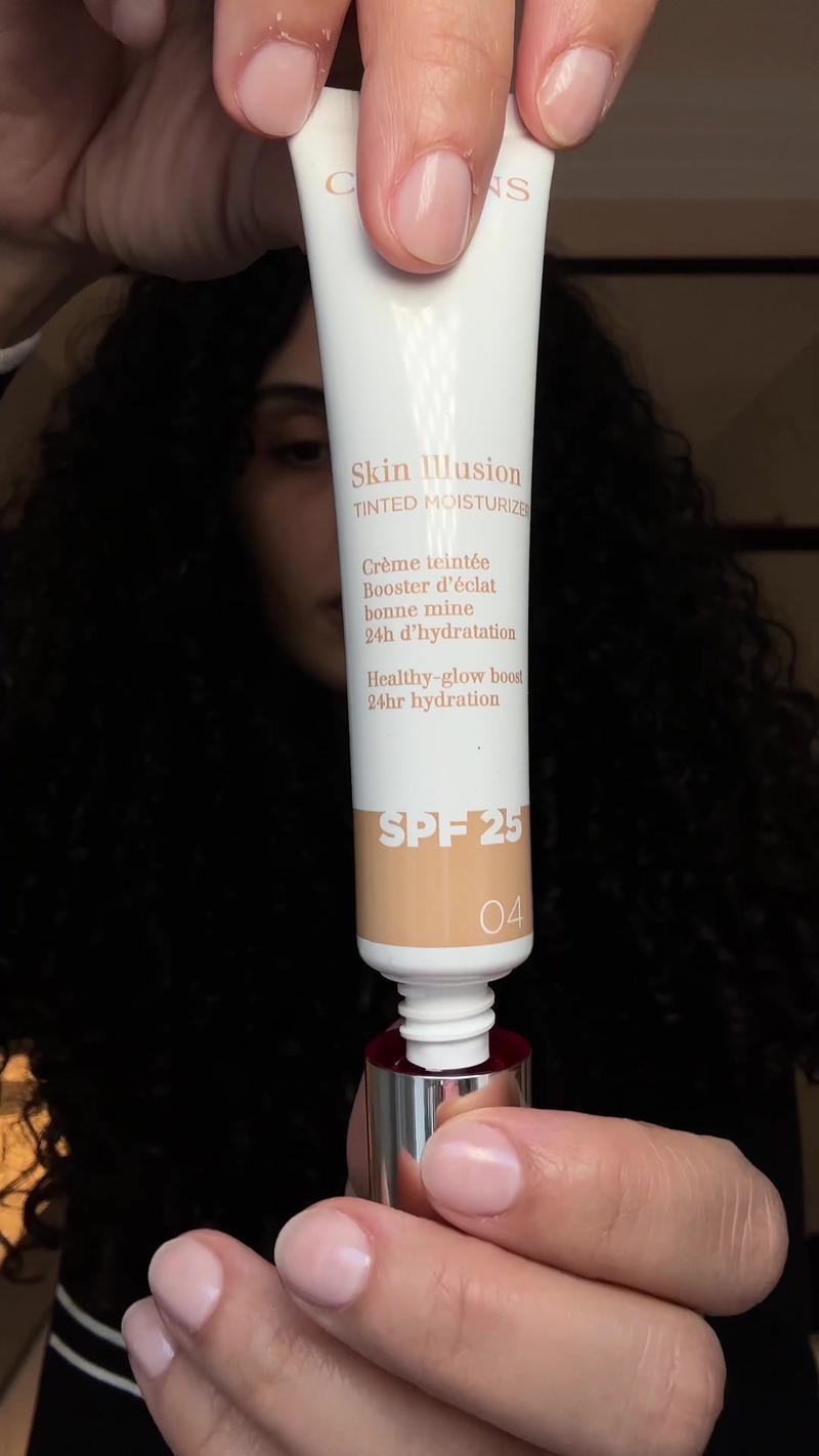 TikTok Post Thumbnail