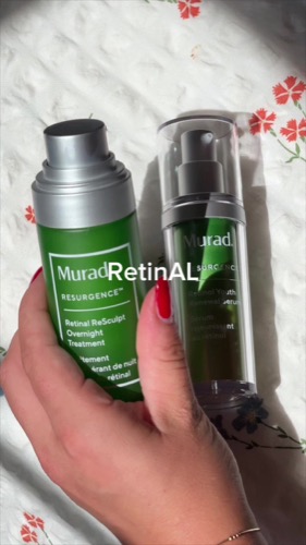 Post by muradskincare