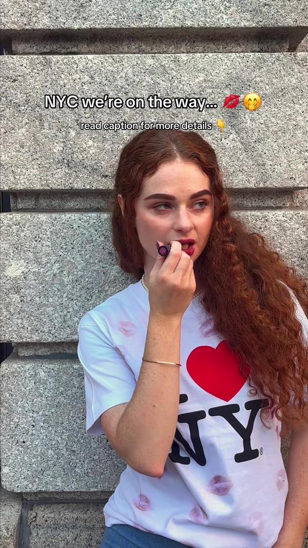 Post by keyssoulcare