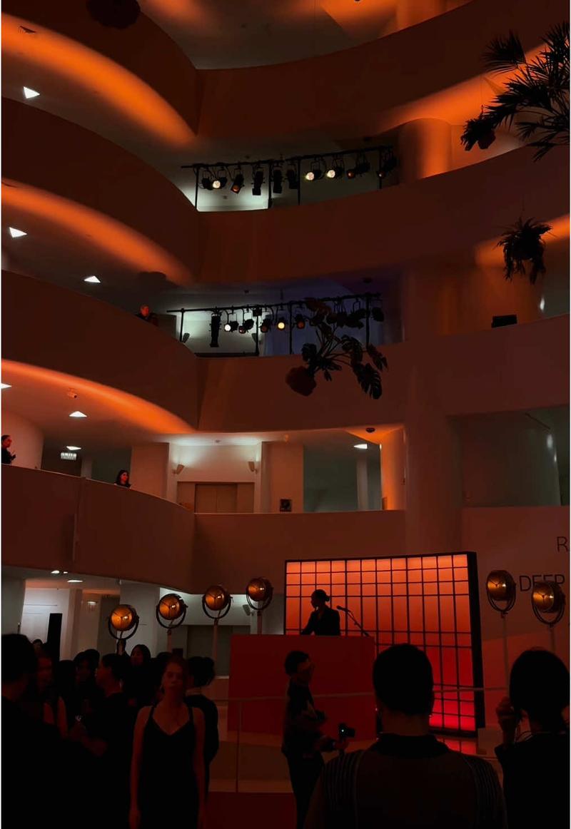 Post by sulwhasoo.us