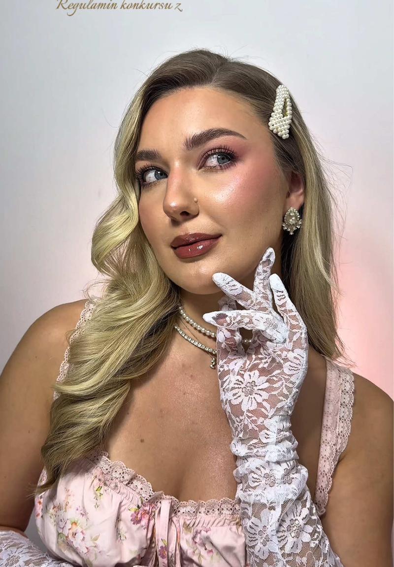 Post by nyxcosmetics_pl