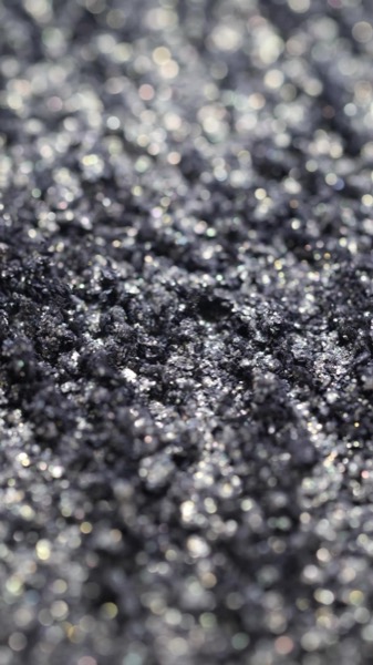 Post by isamayabeauty