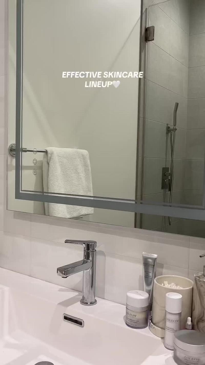 Post by calecimprofessional