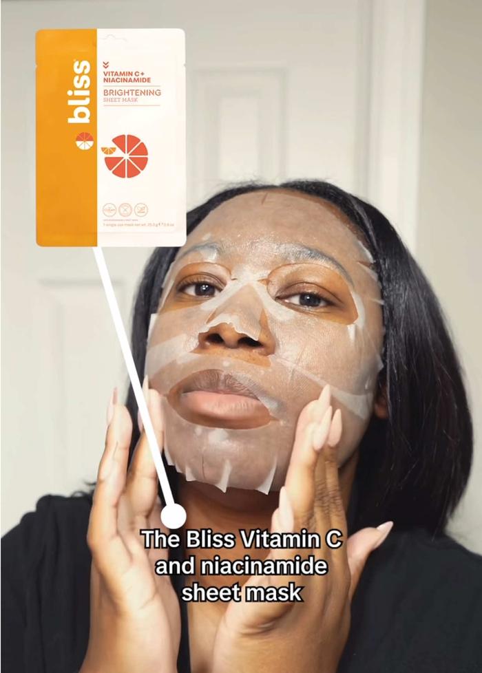 TikTok Post Thumbnail