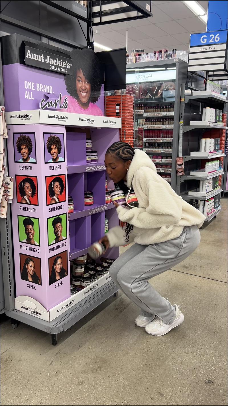 TikTok Post Thumbnail