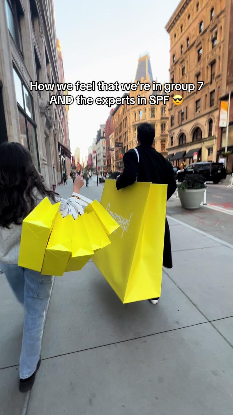 TikTok Post Thumbnail