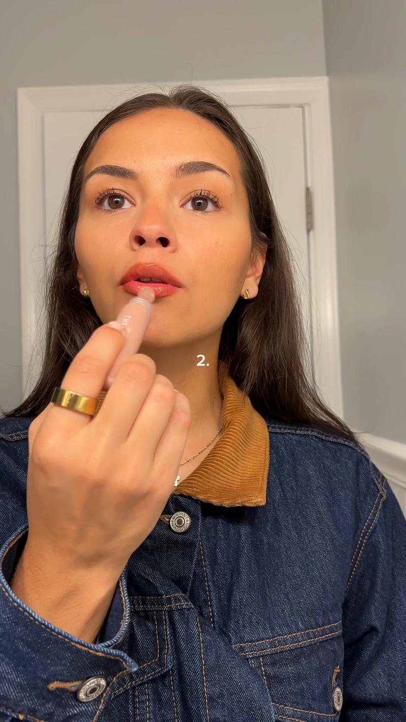 TikTok Post Thumbnail