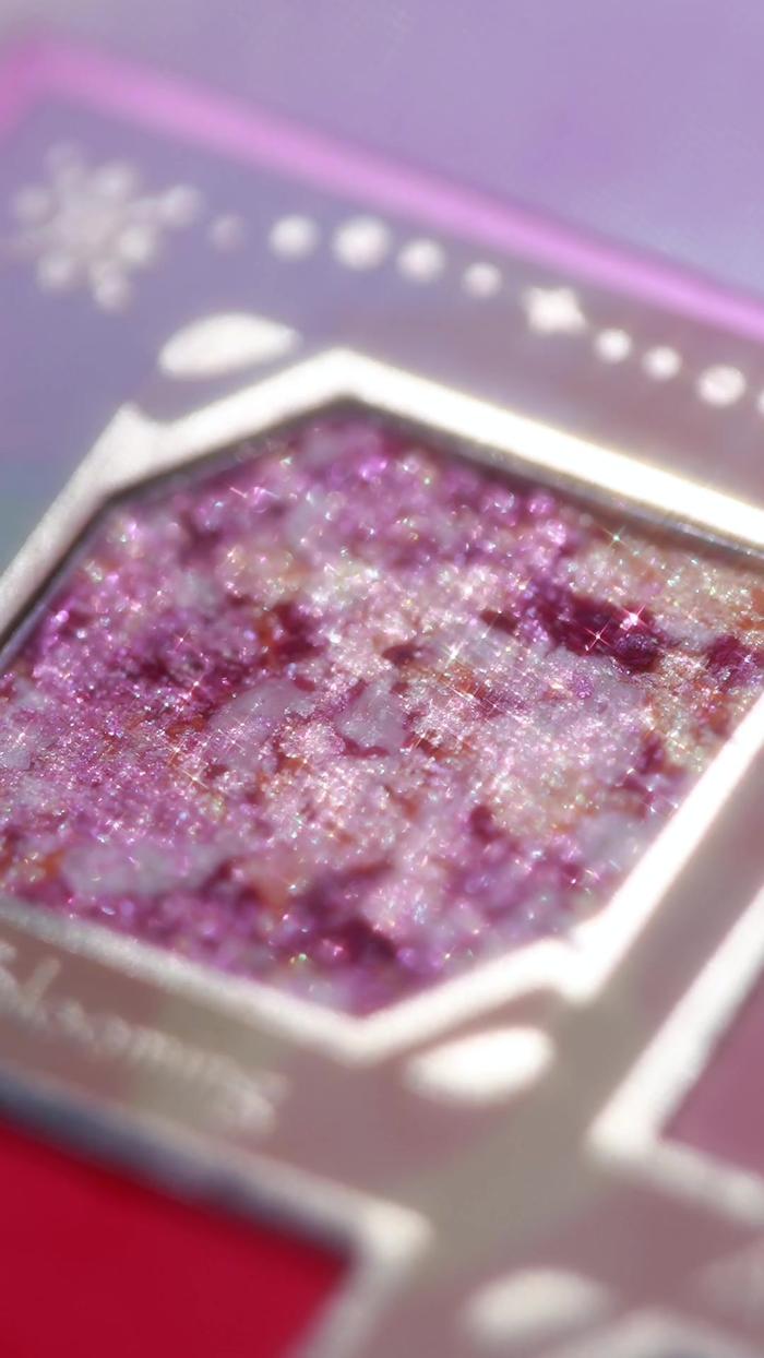 Post by odenseyecosmetics