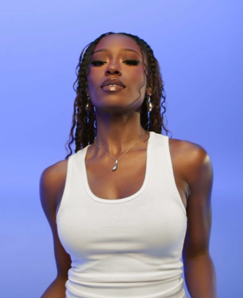 Post by sheamoisture