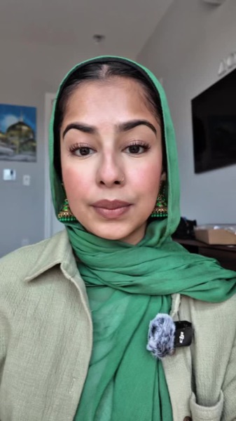 TikTok Post Thumbnail